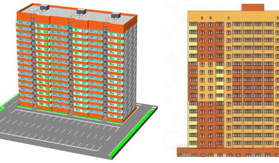 Применение ТИМ на этапе эксплуатации