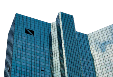 Мойка окон и фасадов